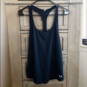Under Armour Workout Tank